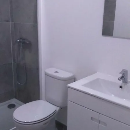 Cellars I * Lisboa