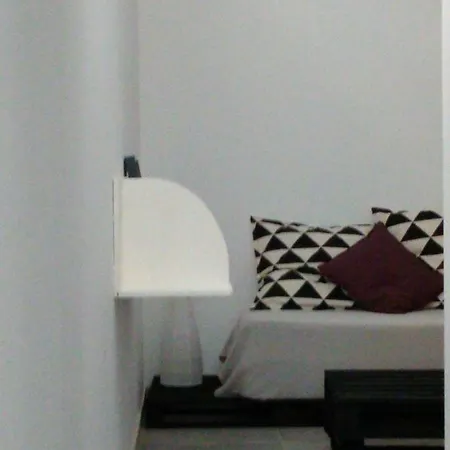Cellars I