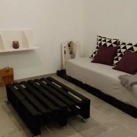 公寓 Cellars I Lisboa